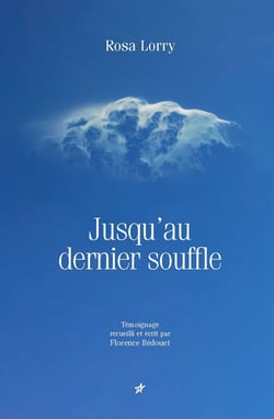 Jusqu'au dernier souffle