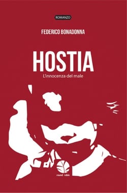 Hostia - L'innocenza del male