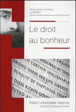 Le droit au bonheur
