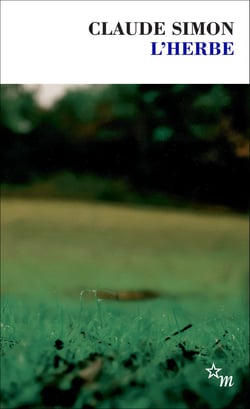 L'Herbe