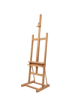 Chevalet d'atelier M/09 Mabef