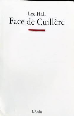 L'heure du diable