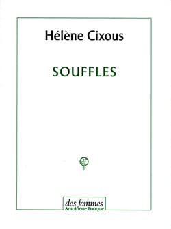 Souffles