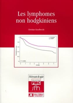 Les lymphômes non hodgkiniens