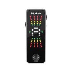 CT20 PEDALE ACCORDEUR CHROMA