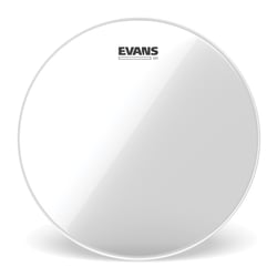 Evans - Tom Genera G1 transparent - PEV TT12G1