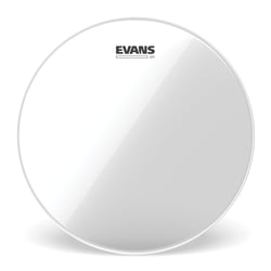 Evans G1 - Tête de tambour pour tambour tom-tom - clair