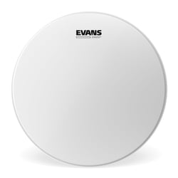 Evans - Peau pour caisse claire - PEV B14G1RD