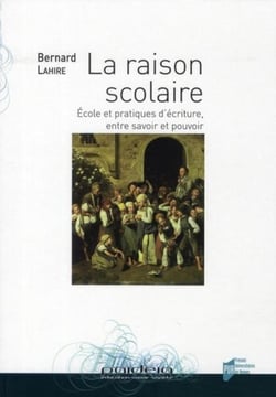 Raison scolaire