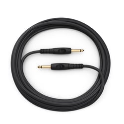 Câble Planet Waves G05 - jack/jack mono - 1,5m