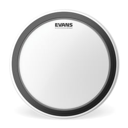 Peau Emad 2 CW - BD20 - Evans