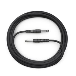Planet Waves - Planet Waves - CGT10