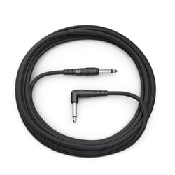 Planet Waves - Planet Waves - CGTRA10