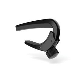 Capodastre CP03 - Planet Waves