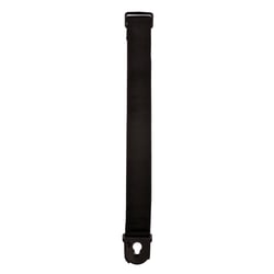 APW 50PLA05 COURROIE 5CM BLACK