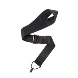 Planet Waves - 50Cl000 - sangle pour guitare classique