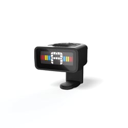 MINI ACCORDEUR PINCE CHROMATIQ
