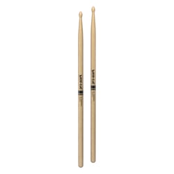 Baguettes Promark en hickory 5A
