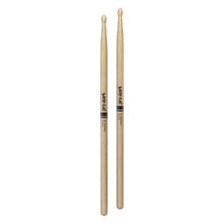 Baguettes Promark en hickory 5B