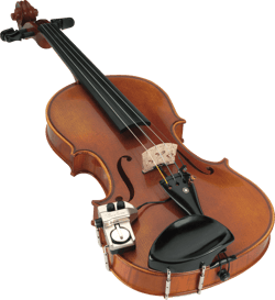 945-NFX MICRO VIOLON ACTIF