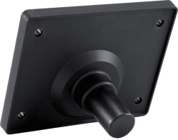 MOUNT MODULE ALESIS