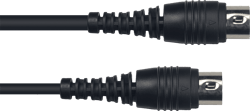 MD1 CABLE MIDI 2 DIN 5BR 1M