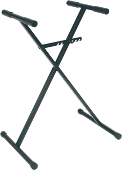TRT X93 STAND CLAVIER STANDARD