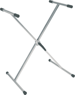 RX10-T STAND ROTAR X ECO MONTE
