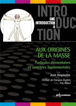 Les particules élémentaires