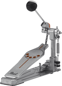 Pearl - Pédale de grosse caisse P-930 Demonator