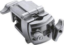 PCX100 PINCE RACK ICON