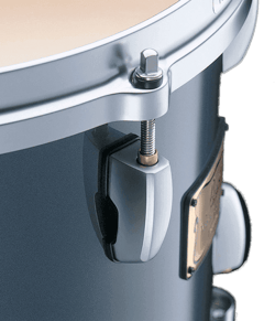 Pearl - Lot de 6 tirants pour Tom 42mm