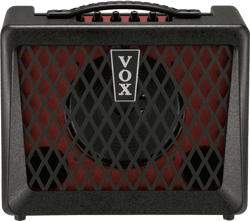 Vox VX50 - Combo basse - 50 W