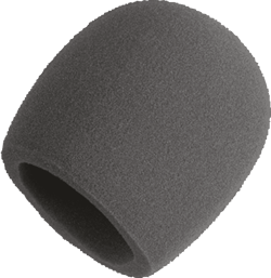 A58WS-BLK BONNETTE PG-SM 48-58