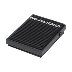 KMD SP-1 PEDALE SUSTAIN