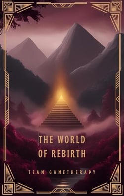 The World of Rebirth