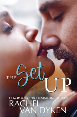 The Setup - A Bro Code Standalone, #4