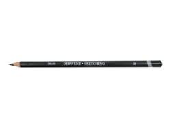 Crayon esquisse Derwent - 4B