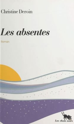Les absentes