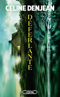 Déferlante