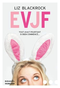 EVJF