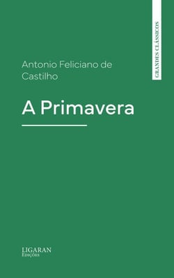 A Primavera