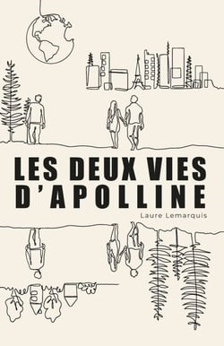 Les Deux Vies d'Apolline