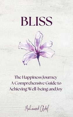 Bliss