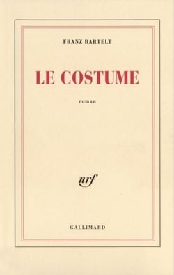 Le Costume