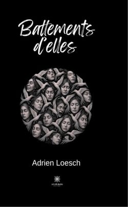 Battements d’elles