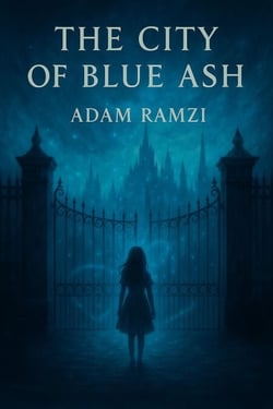 The City of Blue Ash
