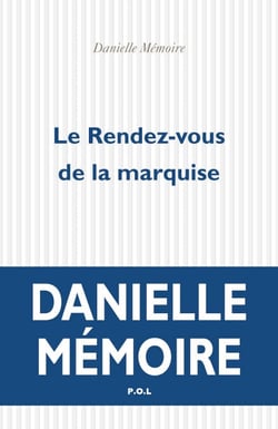 Le Rendez-vous de la marquise