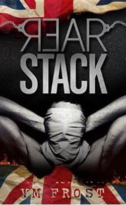 Rear Stack - Front Stack, #4