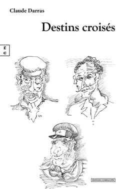Destins croisés